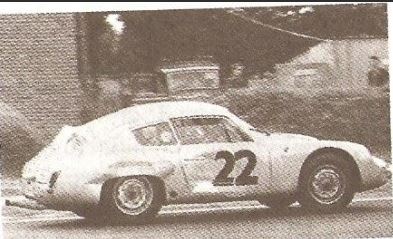 Click image for larger version

Name:	Abarth1011Mexico.JPG
Views:	76
Size:	34.3 KB
ID:	69241