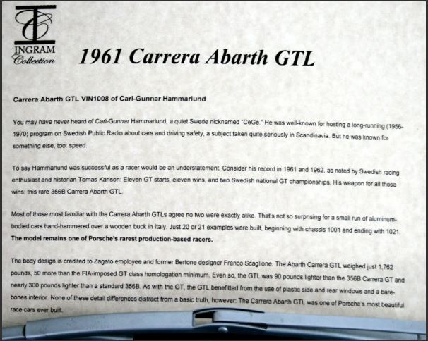 Click image for larger version

Name:	abarth1008.JPG
Views:	72
Size:	68.7 KB
ID:	69147