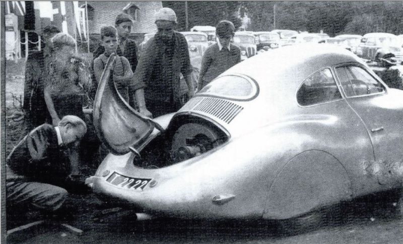 Click image for larger version

Name:	Ottomathe1950.JPG
Views:	65
Size:	91.7 KB
ID:	61009