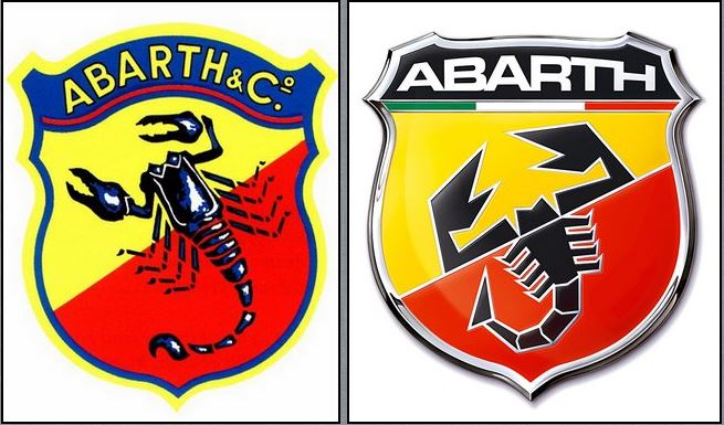 Click image for larger version

Name:	abarth8.JPG
Views:	42
Size:	64.6 KB
ID:	67372