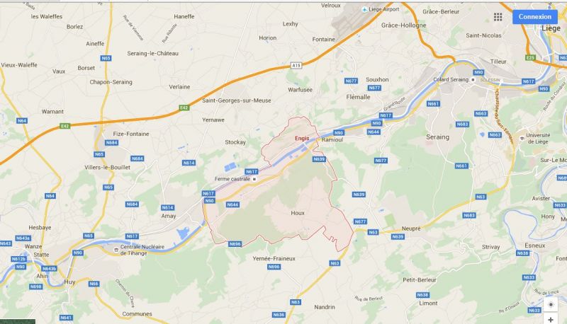 Click image for larger version

Name:	Lambertdockmap.JPG
Views:	68
Size:	63.6 KB
ID:	70558