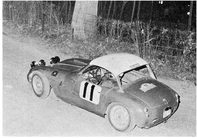 Click image for larger version

Name:	Labertdockvolvo.JPG
Views:	60
Size:	118.1 KB
ID:	70562