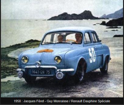 Click image for larger version

Name:	TDC58Feretmonraisse.JPG
Views:	60
Size:	35.0 KB
ID:	66463