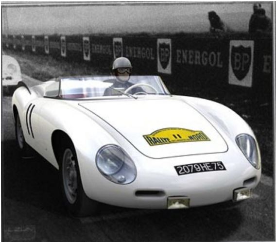 Click image for larger version

Name:	reims5916.JPG
Views:	48
Size:	44.4 KB
ID:	66861