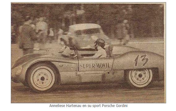 Click image for larger version

Name:	GordiniPorsche.JPG
Views:	107
Size:	53.1 KB
ID:	57994