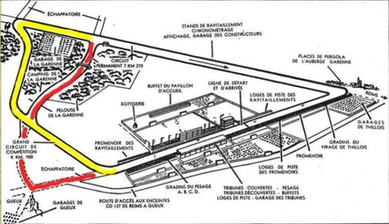 Click image for larger version

Name:	reims5914.JPG
Views:	54
Size:	73.9 KB
ID:	66532