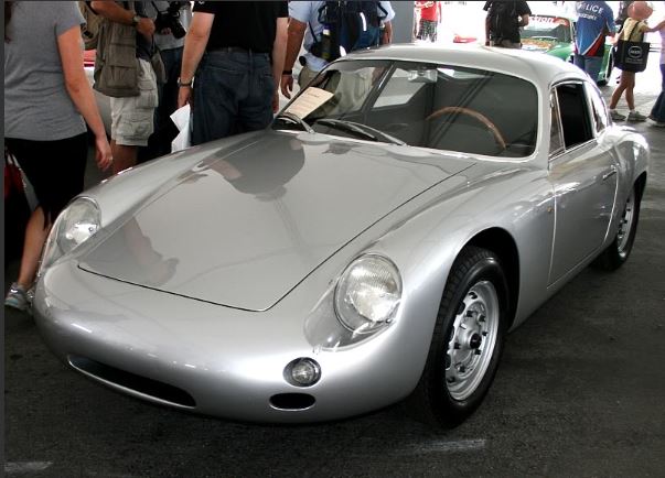 Click image for larger version

Name:	abarth10081.JPG
Views:	77
Size:	53.1 KB
ID:	69148