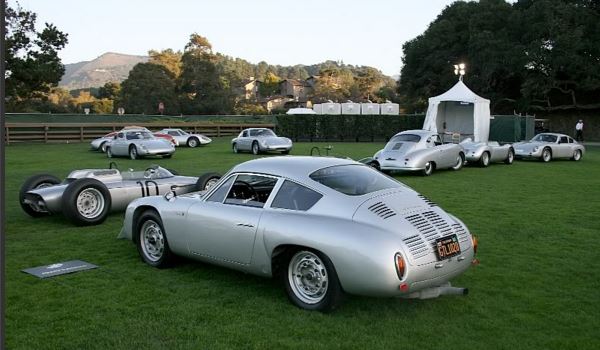 Click image for larger version

Name:	abarth1020rennsportIV.JPG
Views:	68
Size:	50.3 KB
ID:	70468