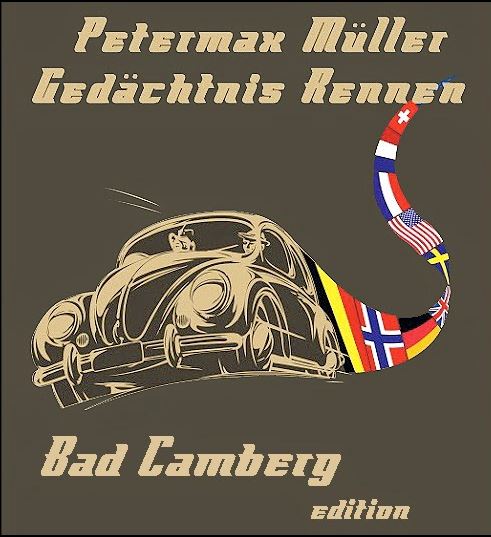 Click image for larger version

Name:	petermaxmuller26.JPG
Views:	60
Size:	56.7 KB
ID:	59346