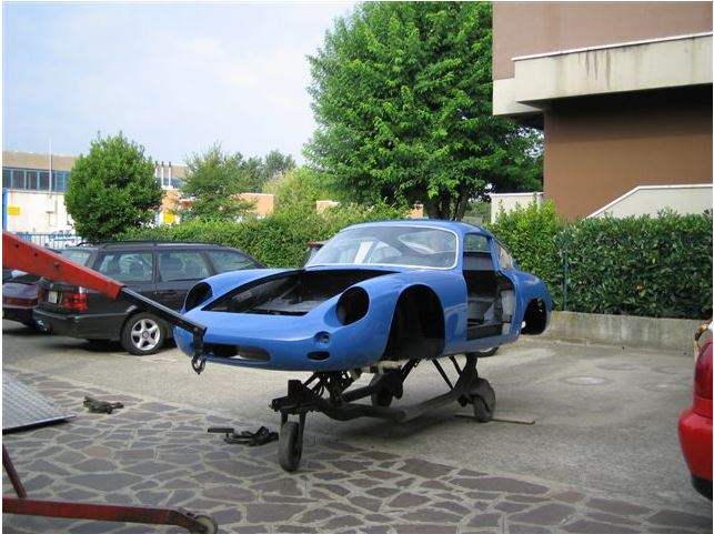 Click image for larger version

Name:	abarth1009restauration.JPG
Views:	74
Size:	72.2 KB
ID:	69151