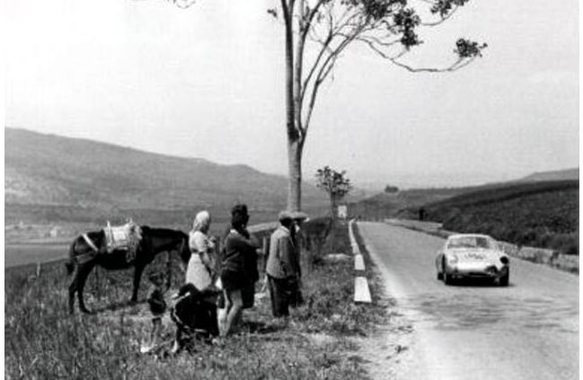 Click image for larger version

Name:	Targaflorio1961HHLinge.JPG
Views:	52
Size:	45.8 KB
ID:	68087