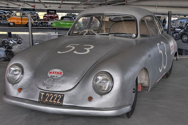 Click image for larger version

Name:	Ottomathe3562052.JPG
Views:	64
Size:	78.6 KB
ID:	61066