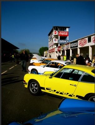 Click image for larger version

Name:	reiscarrera3.JPG
Views:	53
Size:	29.4 KB
ID:	66541