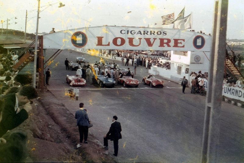 Click image for larger version

Name:	FritzdOrey_1957Interlagos.jpg
Views:	69
Size:	74.2 KB
ID:	62951