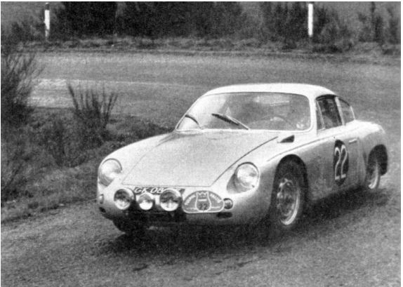 Click image for larger version

Name:	abarth1010Benpontulipes60.JPG
Views:	106
Size:	53.2 KB
ID:	69157