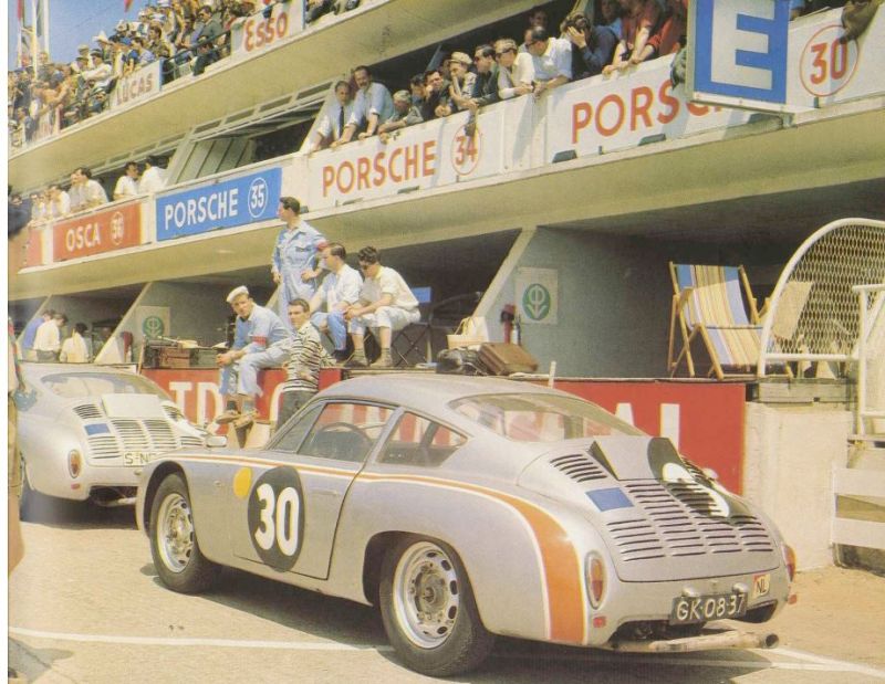 Click image for larger version

Name:	Abarth1010LM6.JPG
Views:	71
Size:	97.1 KB
ID:	69158