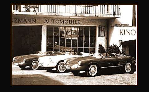Click image for larger version

Name:	enzmann17.JPG
Views:	124
Size:	41.3 KB
ID:	57797