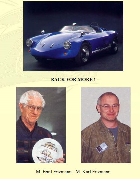 Click image for larger version

Name:	enzmann14.JPG
Views:	97
Size:	46.3 KB
ID:	57794