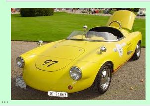 Click image for larger version

Name:	enzmann2.JPG
Views:	111
Size:	22.9 KB
ID:	57791
