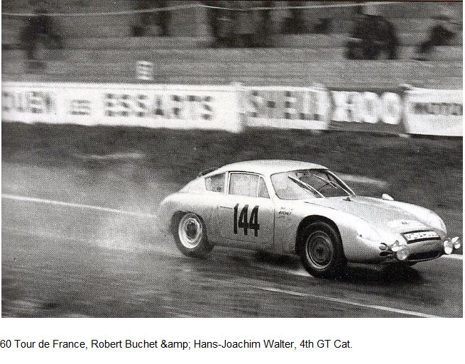 Click image for larger version

Name:	BuchetwalterTDF60.JPG
Views:	118
Size:	102.1 KB
ID:	68339
