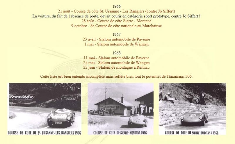 Click image for larger version

Name:	enzmann15_2015-03-04.JPG
Views:	108
Size:	60.0 KB
ID:	57787