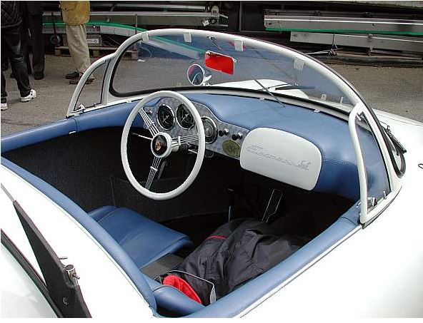 Click image for larger version

Name:	einzman3.JPG
Views:	100
Size:	64.2 KB
ID:	57761