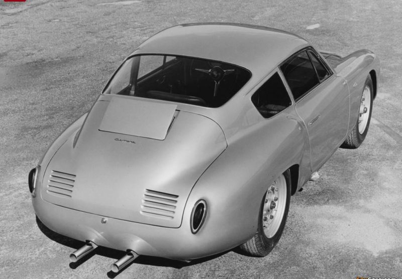 Click image for larger version

Name:	abarthexhaust10proto.JPG
Views:	63
Size:	67.5 KB
ID:	70520