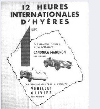 Click image for larger version

Name:	GOAVHyeres2905.JPG
Views:	101
Size:	28.1 KB
ID:	52707
