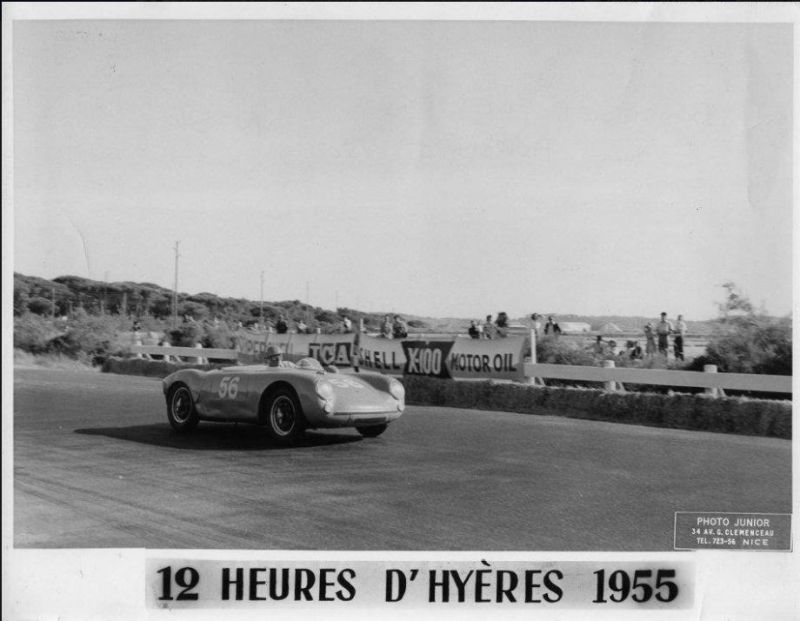 Click image for larger version

Name:	GOHyeres55.JPG
Views:	107
Size:	59.0 KB
ID:	52709