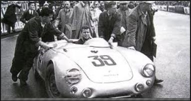 Click image for larger version

Name:	550LM54Claes.JPG
Views:	92
Size:	25.9 KB
ID:	95660