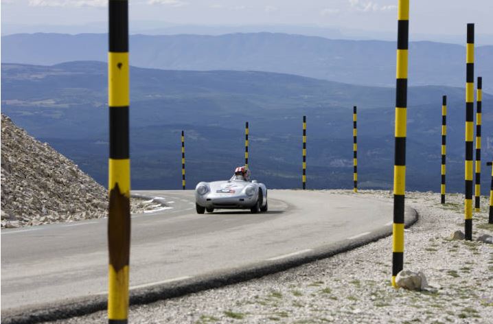 Click image for larger version

Name:	montventoux7.JPG
Views:	73
Size:	58.0 KB
ID:	52936