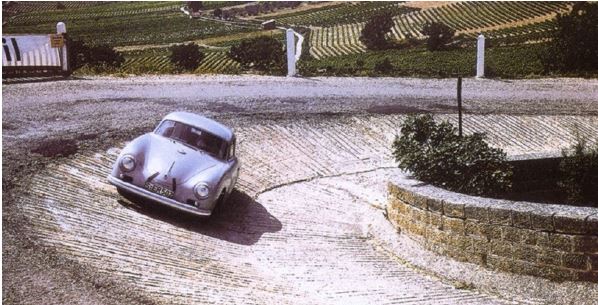 Click image for larger version

Name:	HVHMontventoux58.JPG
Views:	85
Size:	65.2 KB
ID:	52795