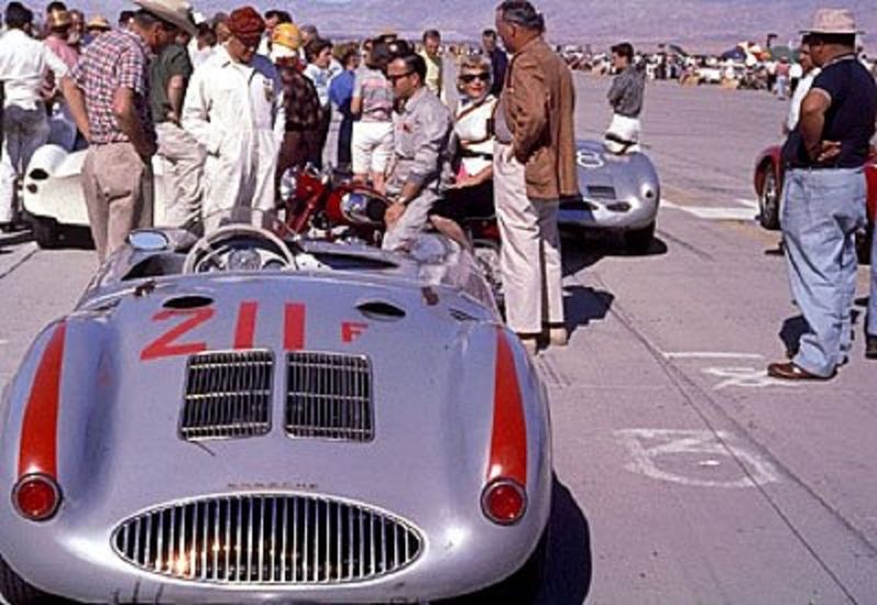 Click image for larger version

Name:	550v232.jpg
Views:	80
Size:	80.7 KB
ID:	53232