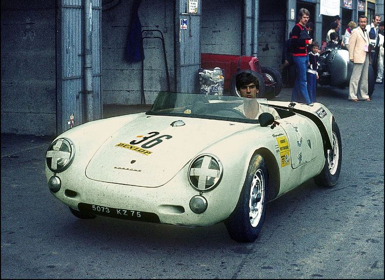Click image for larger version

Name:	550780oldtimer.JPG
Views:	85
Size:	146.9 KB
ID:	80703
