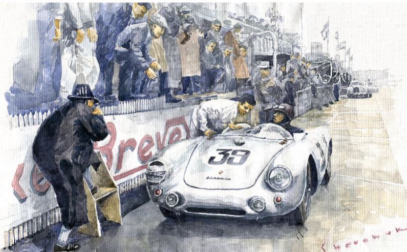 Click image for larger version

Name:	550LM54CLAESDessin.JPG
Views:	93
Size:	93.0 KB
ID:	95661