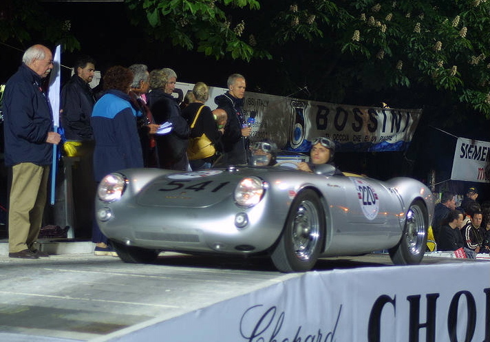 Click image for larger version

Name:	Lotti_2014-10-28.jpg
Views:	82
Size:	160.5 KB
ID:	51425
