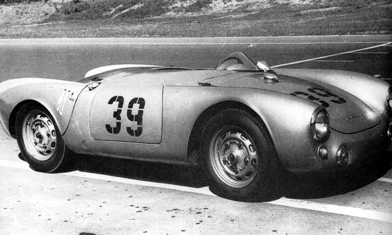 Click image for larger version

Name:	Sachsenring19546.jpg
Views:	80
Size:	71.0 KB
ID:	51285