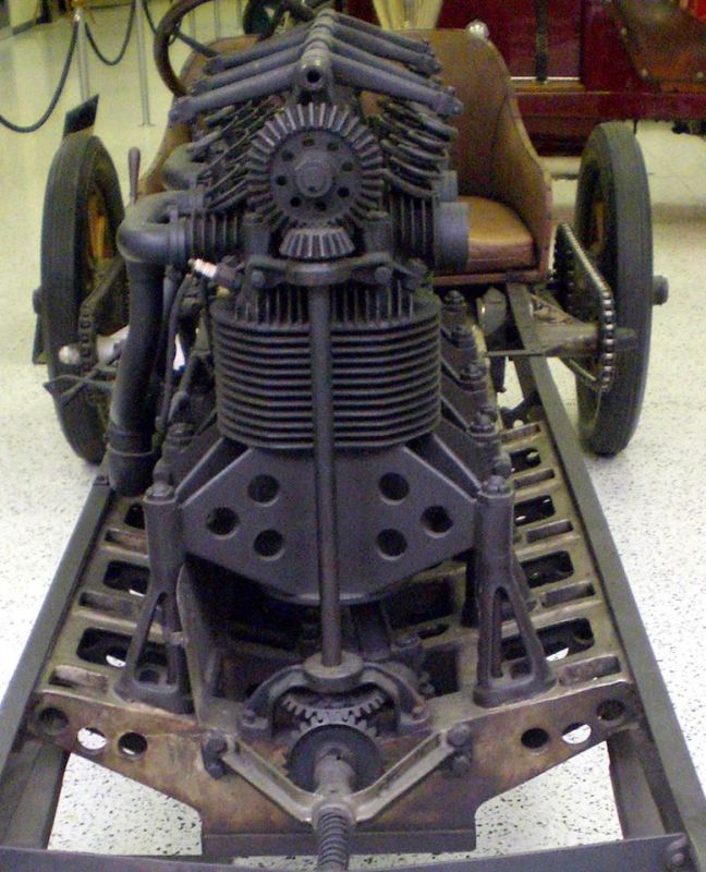 Click image for larger version

Name:	10703893_1bevelgears306_.jpg
Views:	85
Size:	99.5 KB
ID:	51288
