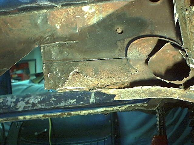 Click image for larger version

Name:	Badotrframemetalpartcut.JPG
Views:	101
Size:	83.7 KB
ID:	71002