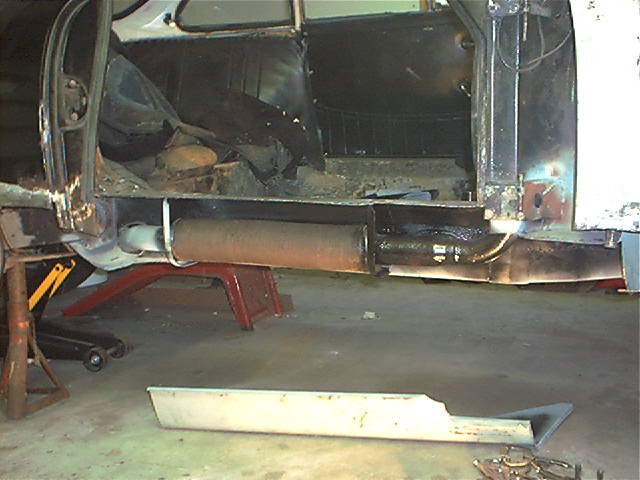 Click image for larger version

Name:	Heaterpipeinplace-readytoinstalllongitudinal.JPG
Views:	112
Size:	62.2 KB
ID:	65003
