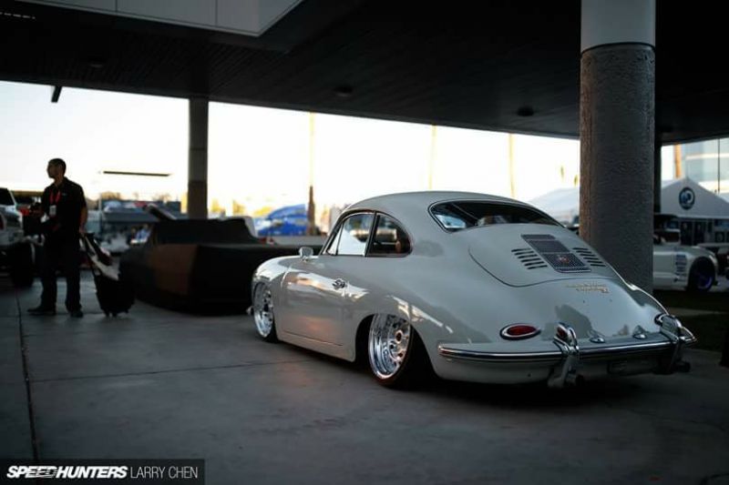 Click image for larger version

Name:	mod9168.jpg
Views:	169
Size:	44.1 KB
ID:	93781