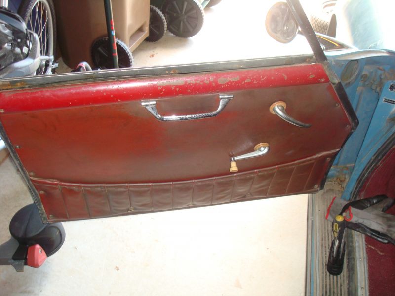 Click image for larger version

Name:	Driversdoorpanel.JPG
Views:	111
Size:	59.5 KB
ID:	67850