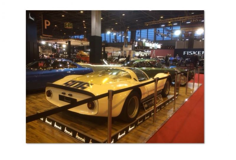 Click image for larger version

Name:	RM38.JPG
Views:	64
Size:	57.8 KB
ID:	56043