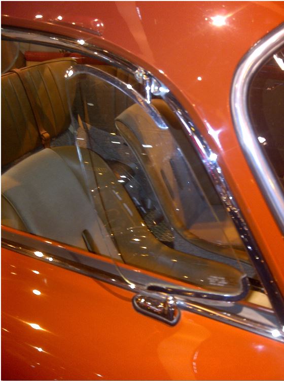 Click image for larger version

Name:	RETRO26.JPG
Views:	53
Size:	67.0 KB
ID:	56312