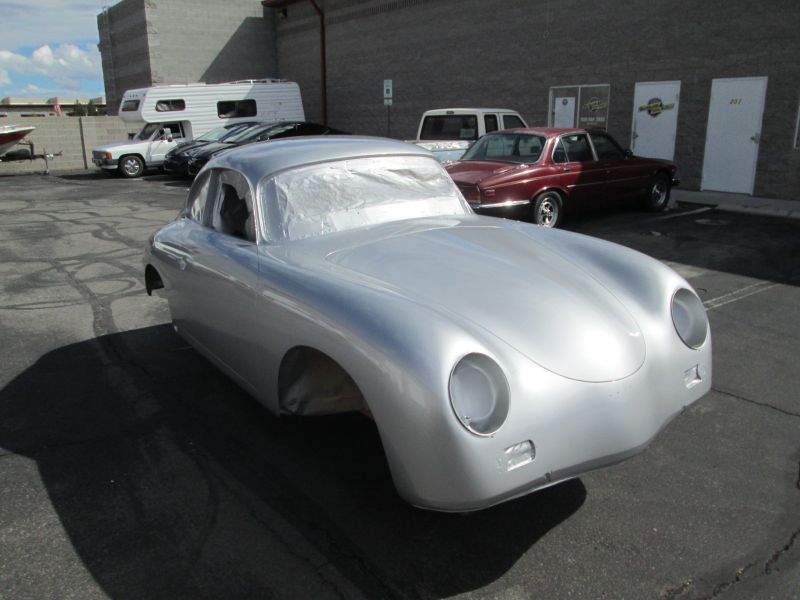 Click image for larger version

Name:	carrera2521.JPG
Views:	124
Size:	57.8 KB
ID:	68622