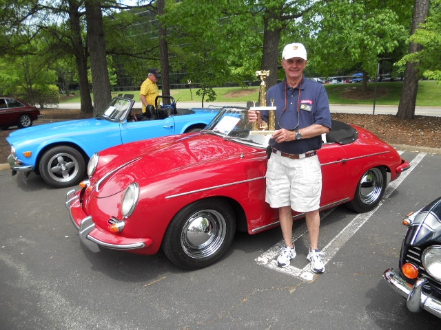 Click image for larger version

Name:	5-9-144.SS20143rdPlaceClassicDivision.JPG
Views:	77
Size:	308.2 KB
ID:	42256