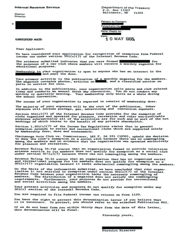 Click image for larger version

Name:	IRS_comingleruleill_1_s.jpg
Views:	34
Size:	123.1 KB
ID:	25395
