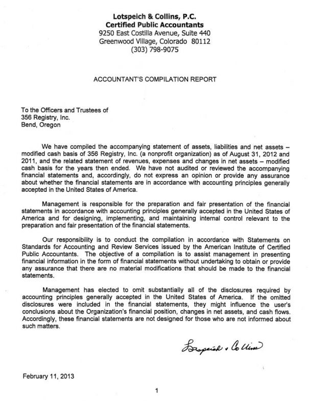 Click image for larger version

Name:	Accountantreport-1.jpg
Views:	48
Size:	95.8 KB
ID:	19271