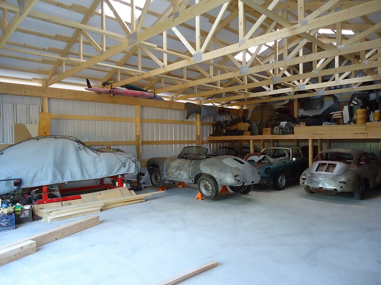 Click image for larger version

Name:	garagesmall.jpg
Views:	52
Size:	176.8 KB
ID:	19548