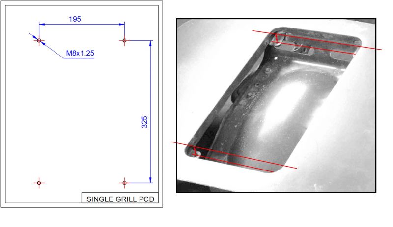 Click image for larger version

Name:	Decklid.jpg
Views:	45
Size:	35.0 KB
ID:	72012